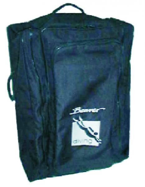 Beaver Chieftain Rucksack
