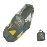 Beaver Explorer Bag