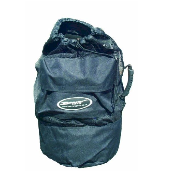 Beaver Mariner Rucksack
