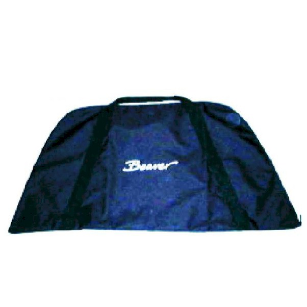 Beaver Changing Mat Suit Bag
