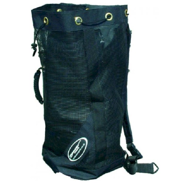 Beaver Pioneer Rucksack