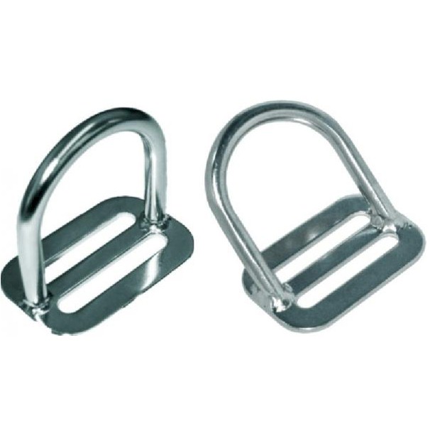 Billy Rings