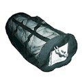 Beaver Mesh Bag