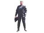 Otter Britannic Telescopic