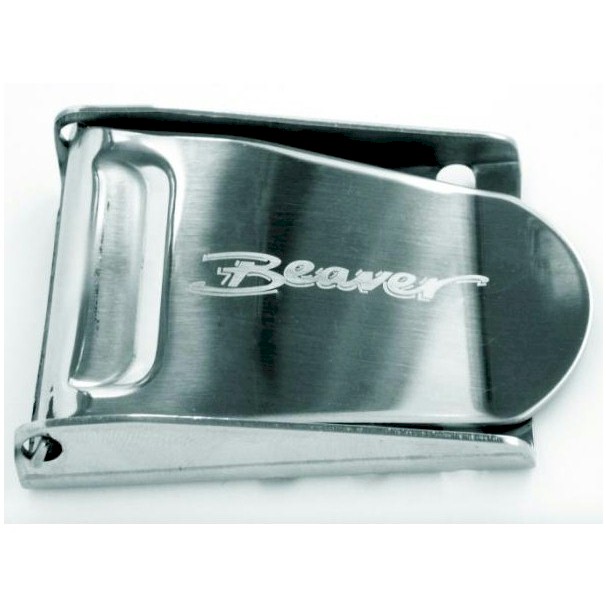Plastic Buckles & Clips