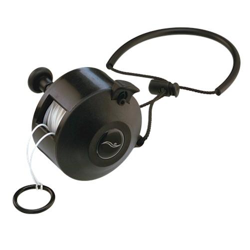 BUDDY POCKET REEL
