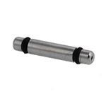 Miflex Hoses.HP Airspool  Bullet Design