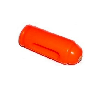 Lumb Bros 3lb Bullet Weight