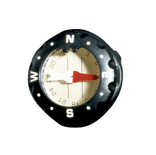 Uwatec C1 Compass for Strap Mounting