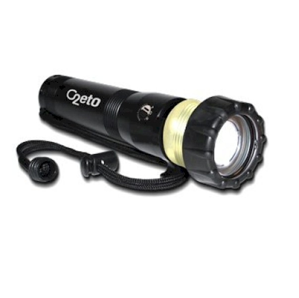 GREENFORCE C2 ETO Non-Dimmable