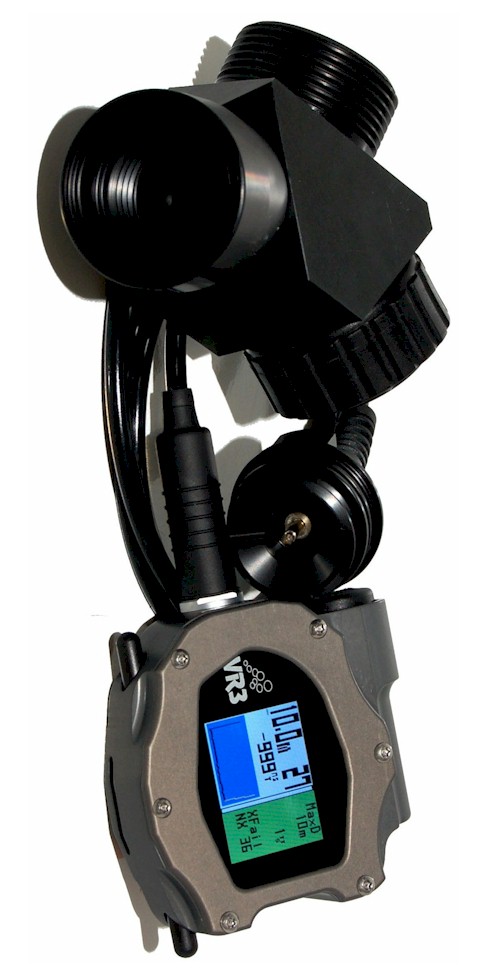 Classic Inspiration 4th Cell Kit Plus C9 Pin