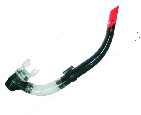 Beaver California Snorkel