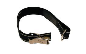 Beaver S/S Cam Bands