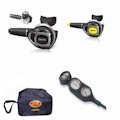 MARES Carbon Starbuy