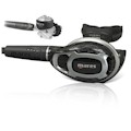 Mares Carbon Regulator *NEW*