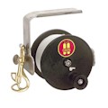 Cavern Reel 200F/60M