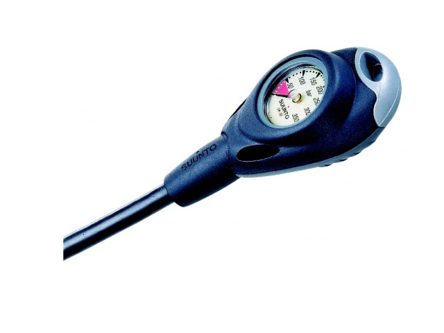 Suunto CB One (Pressure)
