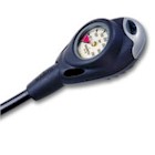 Suunto CB One