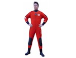 Otter Commercial 7/8mm Neoprene Drysuit