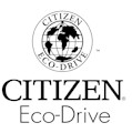 Citizen Watches