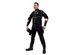 Otter Classic Neoprene Drysuit