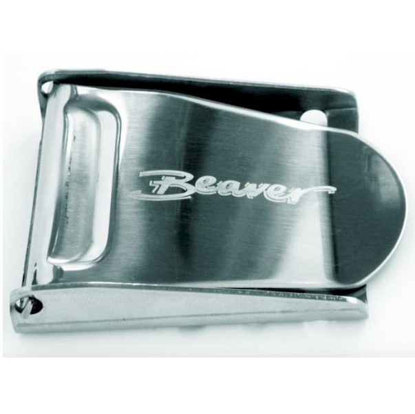 Buckles