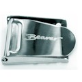 Beaver Cam Lock Buckle