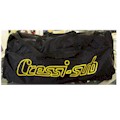 Cressi Large Dive Bag