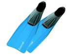 Cressi Clio Fins