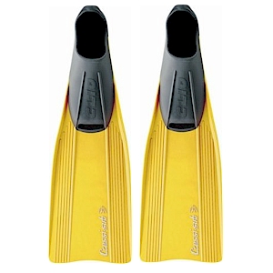 Cressi Clio Fins
