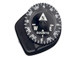 Suunto Clipper