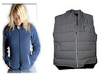 Clothing from �11