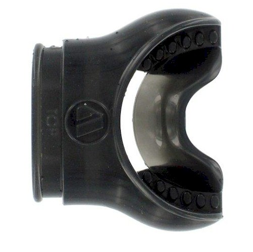 Apeks Comfy Mouth Piece