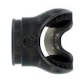 Comfobite Mouthpiece