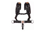 Comfort Harness