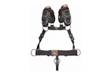 Comfort Harness II