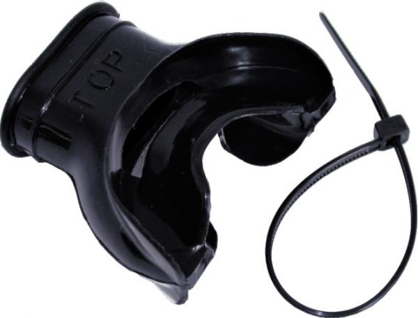 Beaver Comfort Mouthpiece