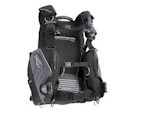 AP Buddy Commando BCD