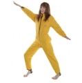 Weezle Compact Undersuit