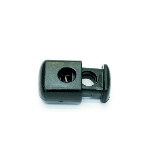 Beaver Cord Locks Small COR S