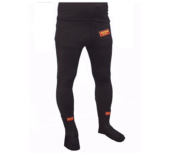 Otter Coxywick Trousers