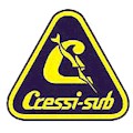 Cressi-Sub