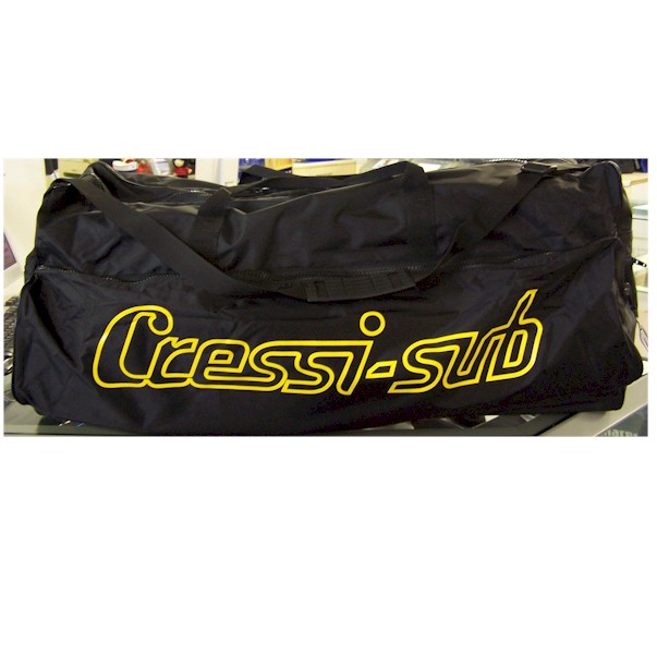 Cressi Large Dive Bag