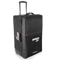 Mares Cruise Cargo Bag