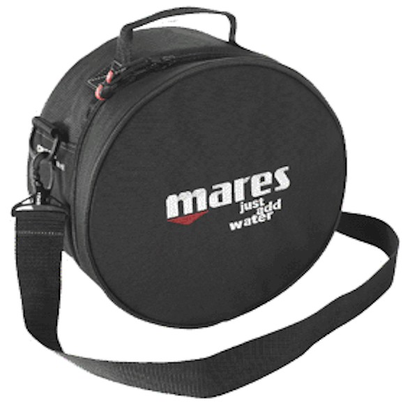 Mares Cruise Regulator Bag