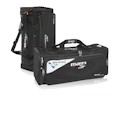 Mares Cruise X-Strap Bag