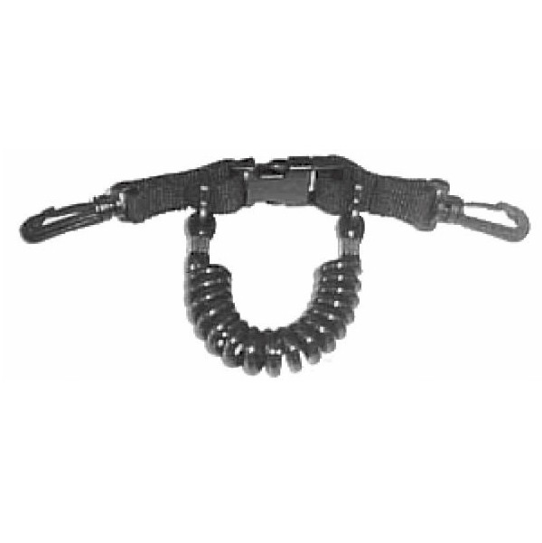 BEAVER CLIP SHOCK LINE CSL