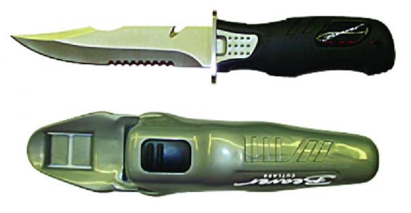Beaver Cutlass  Knife KN CUT