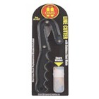 OMS Line Cutter