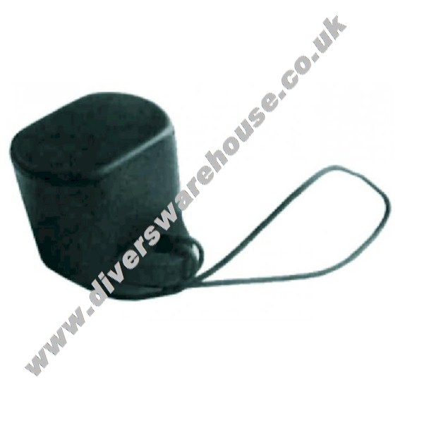 Beaver Cylinder Valve Cap CVC